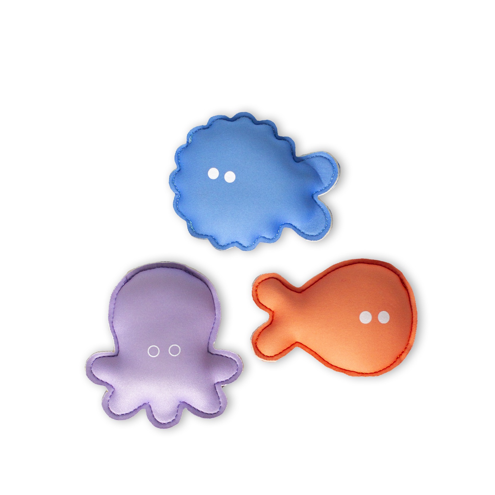 JOUETS DE PLONGEE MER – Image 4