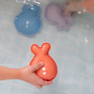 JOUETS DE PLONGEE MER – Image 3