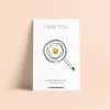 Pin's Les Imprimeuses