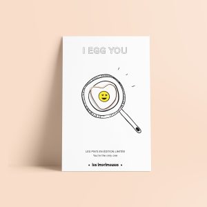Pin's Les Imprimeuses