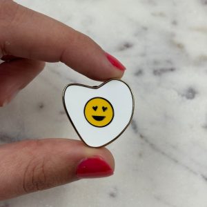 Pin's Les Imprimeuses