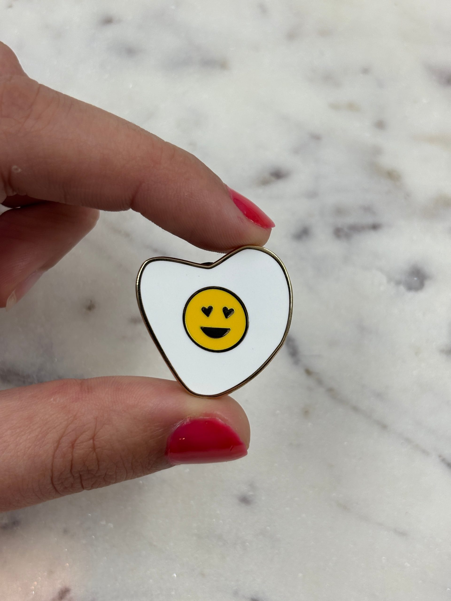 Pin's Les Imprimeuses
