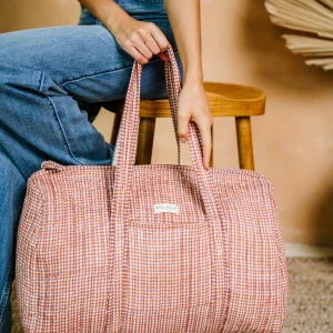 SAC WEEK END NINO SUREAU