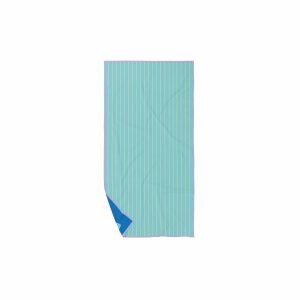 SERVIETTE PLAY TOWEL M SERPENT & ECHELLES 140X70 – Image 4
