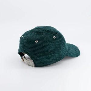 CASQUETTE DREAM TEAM VERT D EAU – Image 4