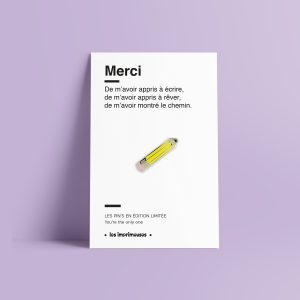Les Imprimeuses
