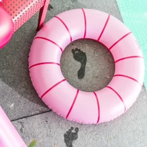 SWIM RING 40 CM – Image 5