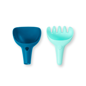 DUO PELLE RAKI OCEAN – Image 5