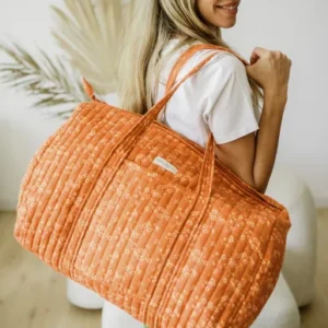 SAC WEEK END ITSI ROUILLE