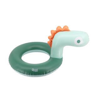 BOUÉE DINO 50 CM – Image 4