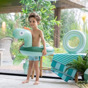 BOUÉE DINO 50 CM – Image 3