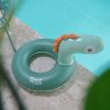 BOUÉE DINO 50 CM
