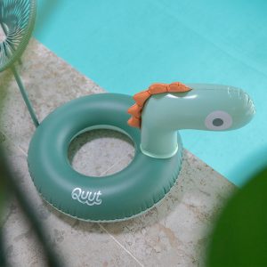 BOUÉE DINO 50 CM
