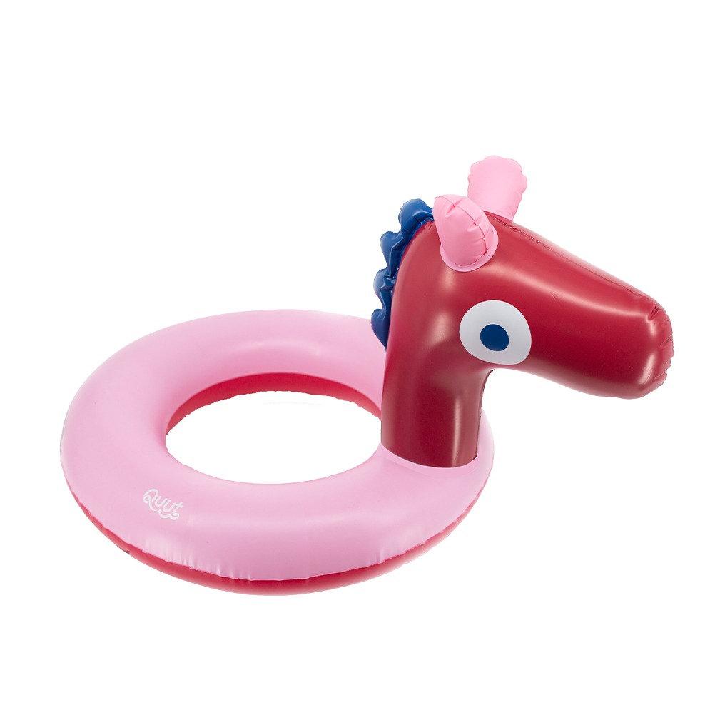 BOUÉE CHEVAL 50CM – Image 4