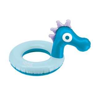 BOUÉE HIPPOCAMPE 50 CM – Image 5