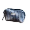 TROUSSE MAQUILLAGE TARA BRUME