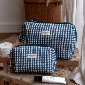 TROUSSE MAQUILLAGE TARA BRUME – Image 3