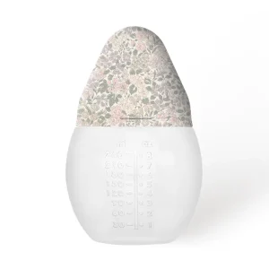 BABY BOTTLE 330ML – Image 5