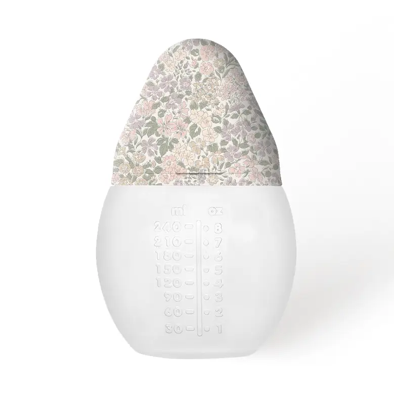 BABY BOTTLE 330ML – Image 5