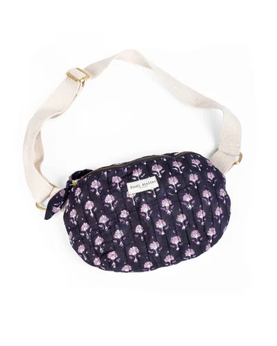 SAC BANANE AARTI MINUIT – Image 2