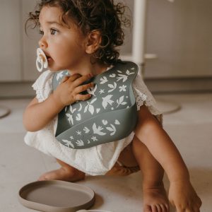 BAVOIR SILICONE BIRDY