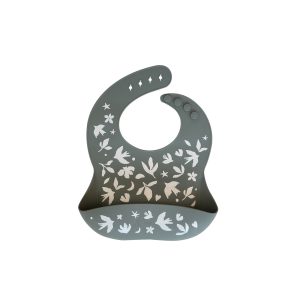 BAVOIR SILICONE BIRDY – Image 4