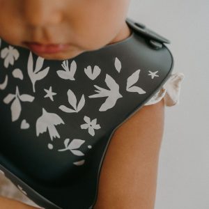 BAVOIR SILICONE BIRDY – Image 3