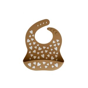 BAVOIR SILICONE CAMEL FALL IN LOVE – Image 4