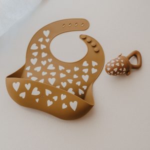 BAVOIR SILICONE CAMEL FALL IN LOVE – Image 3