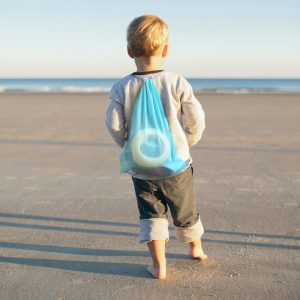 SET DE PLAGE TRIPLET – Image 3
