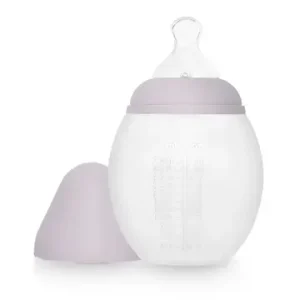 BABY BOTTLE 330ML – Image 4