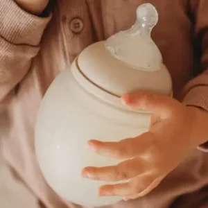 BABY BOTTLE 330ML