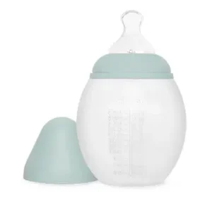 BABY BOTTLE 330ML – Image 3