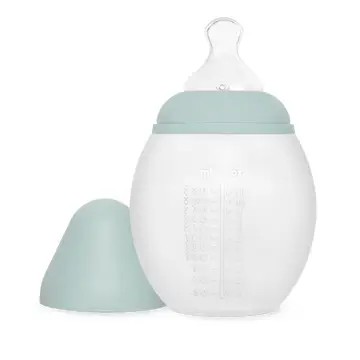 BABY BOTTLE 330ML – Image 3