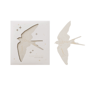 CARTES ETAPES BIRDS – Image 6
