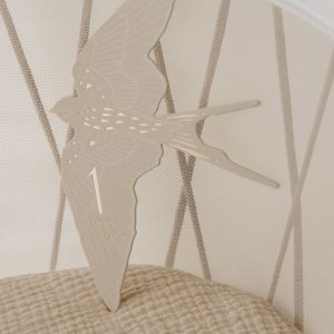 CARTES ETAPES BIRDS – Image 3