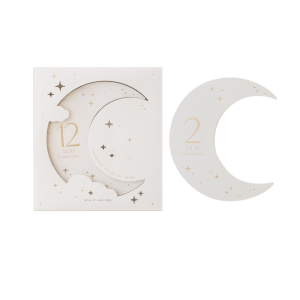 CARTES ETAPES MOON – Image 5
