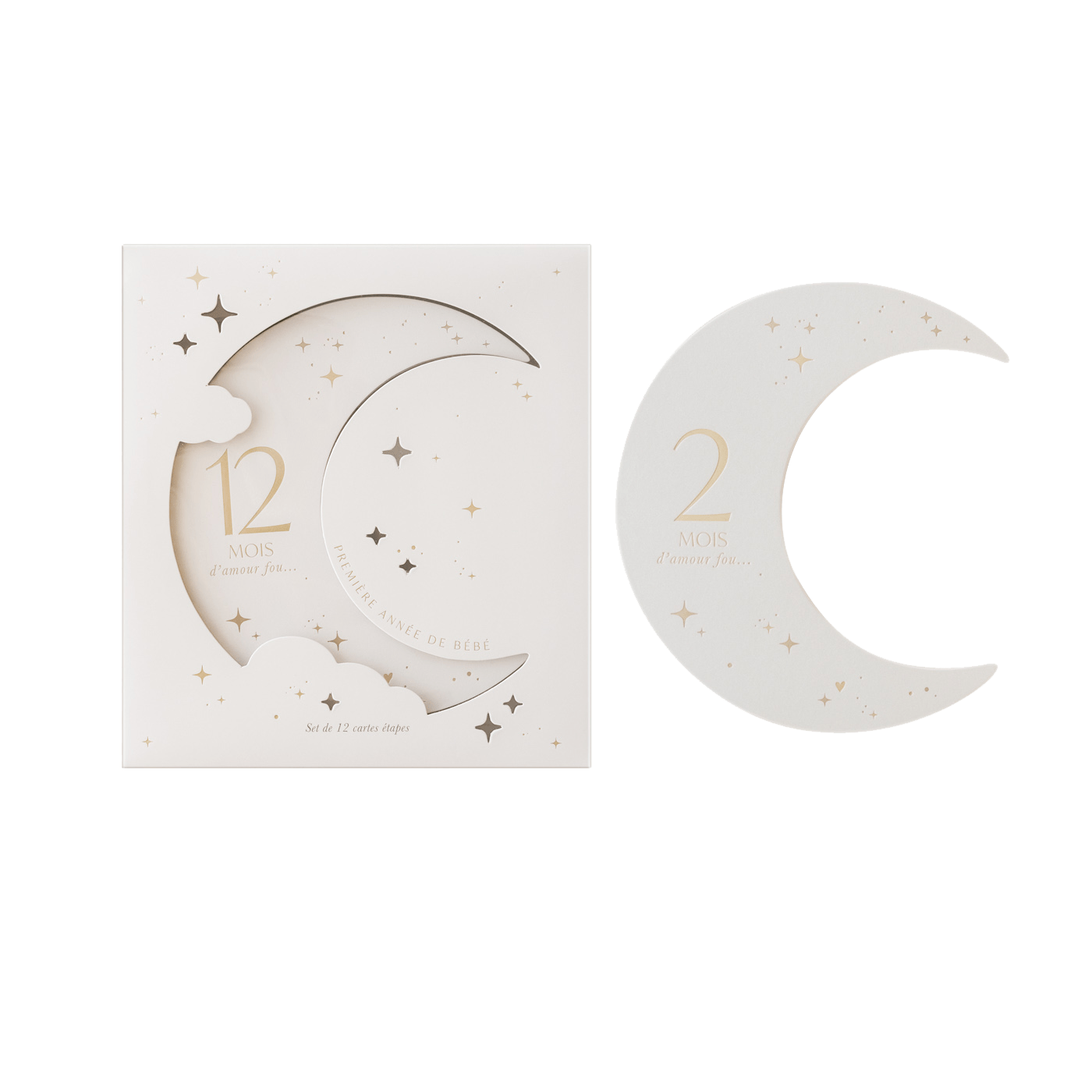 CARTES ETAPES MOON – Image 5