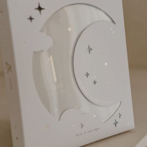 CARTES ETAPES MOON – Image 4
