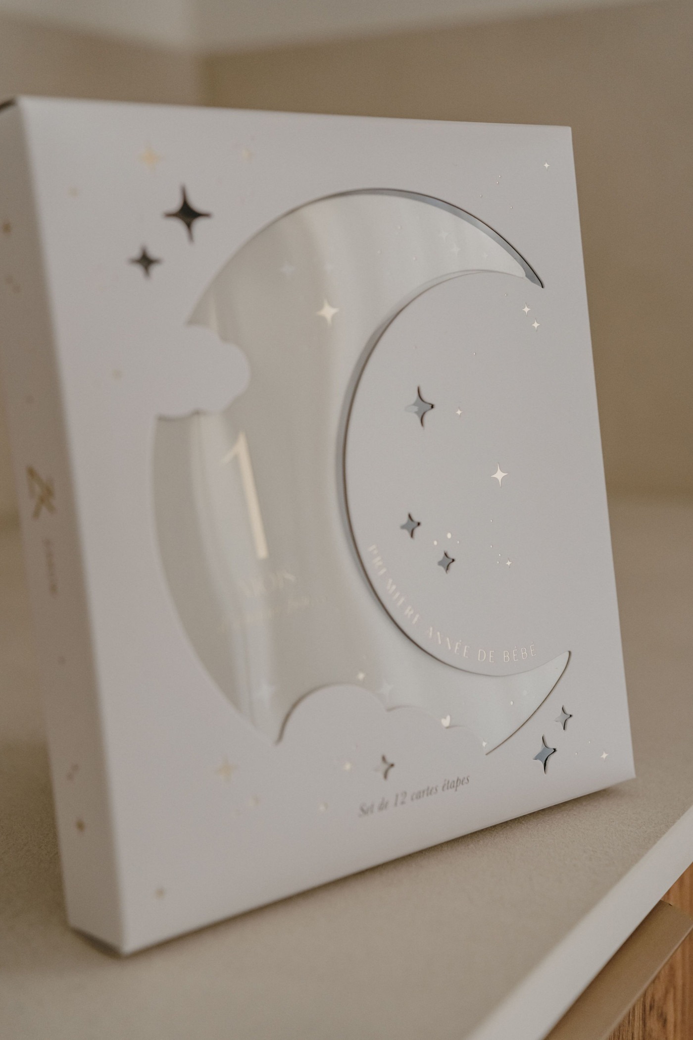 CARTES ETAPES MOON – Image 4