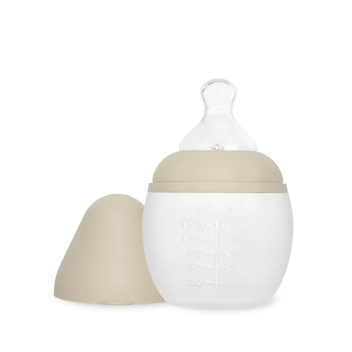 BABY BOTTLE 150ML – Image 5