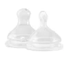 TETINES - PACK DE 2