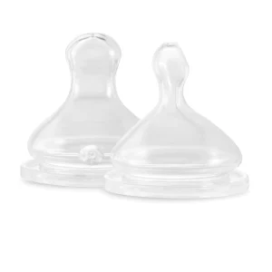 TETINES - PACK DE 2