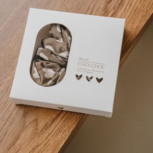 CHOUCHOU – Image 3