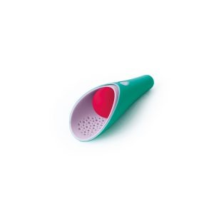 CUPPI – Image 3