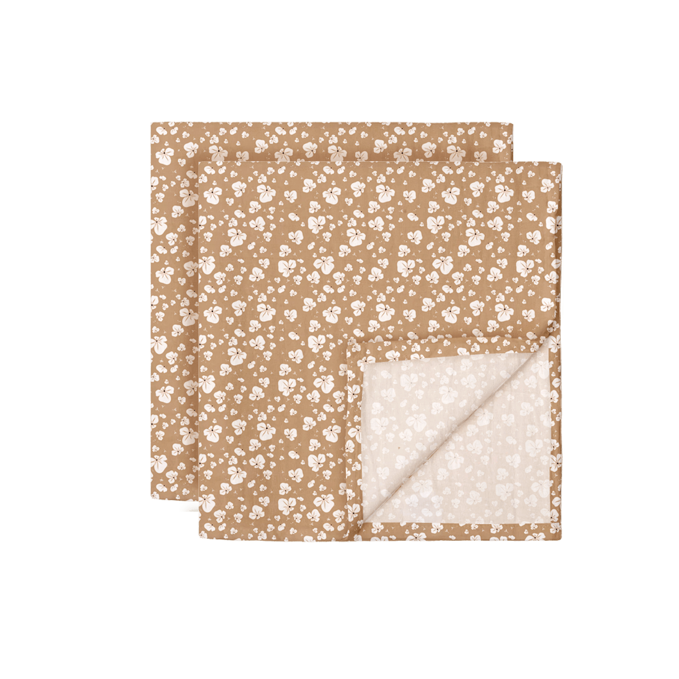 DUO DE LANGES INDIAN SUMMER – Image 4