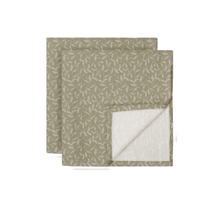 DUO DE LANGES LEAVES – Image 4