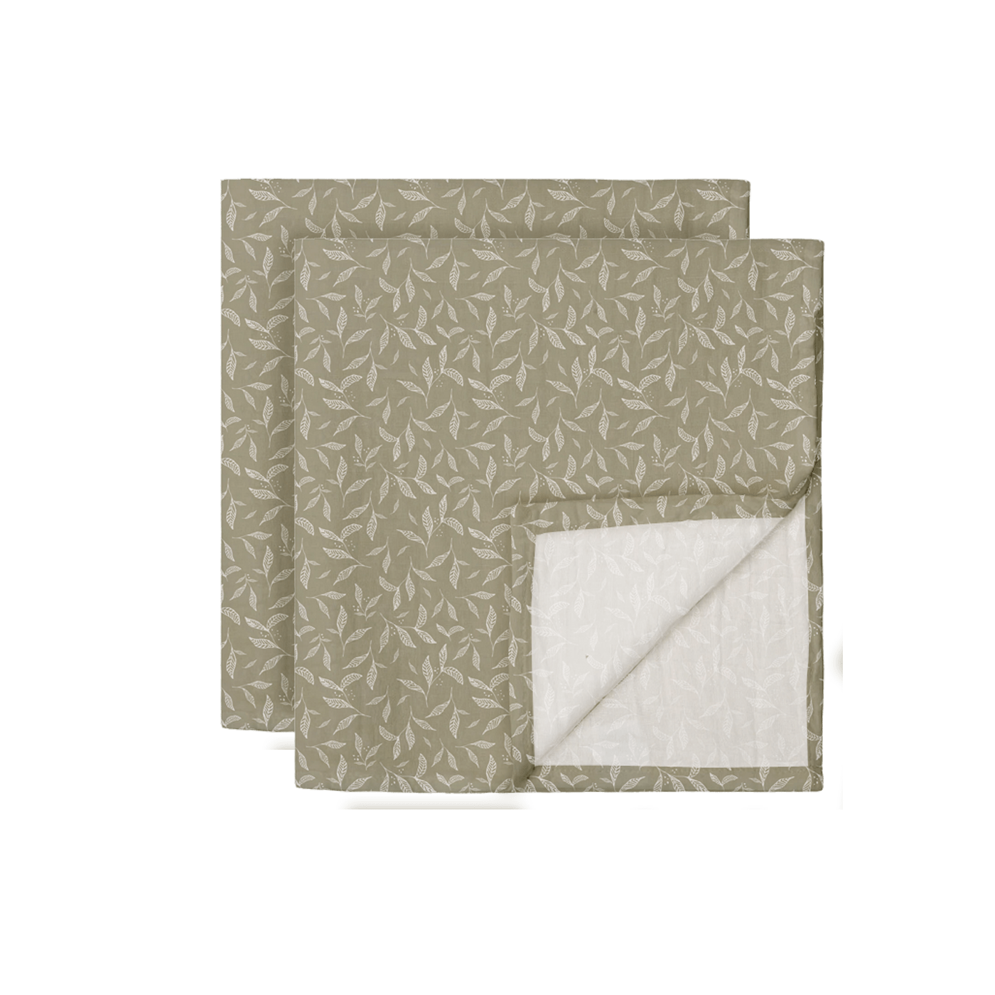 DUO DE LANGES LEAVES – Image 4