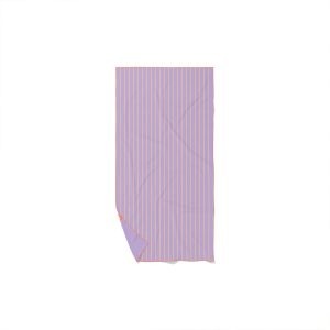 SERVIETTE PLAY TOWEL L HOPSCOTCH 180X100 – Image 5