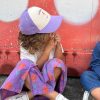 Casquette Dolce Vita – Poule Party